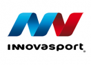 innovasport.com