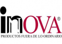 Inova.com.mx Inova.com.mx