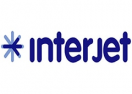 interjet.com