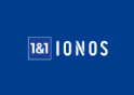 Ionos.mx Ionos.mx