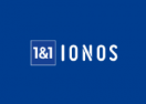 ionos.mx