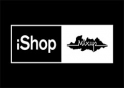Ishopmixup.com Ishopmixup.com