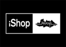 ishopmixup.com