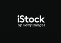 Istockphoto.com