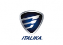 Italika.mx Italika.mx