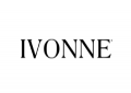 Ivonne.com