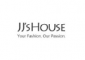 Jjshouse.com