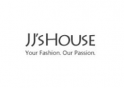 Jjshouse.com Jjshouse.com