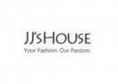 jjshouse.com