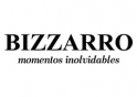 Joyeriasbizzarro.com Joyeriasbizzarro.com