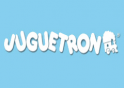 Juguetron.mx Juguetron.mx