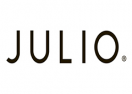 julio.com