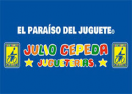 juliocepeda.com