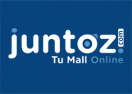 juntoz.com