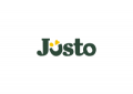 Justo.mx Justo.mx