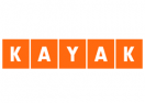 kayak.com.mx