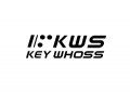 Keywhoss.com.ar