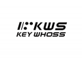 Keywhoss.com.ar Keywhoss.com.ar