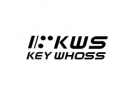 keywhoss.com.ar