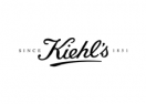 kiehls.com.mx