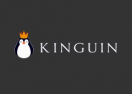 kinguin.net