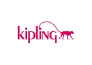 kiplingmexico.com