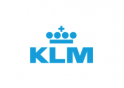 Klm.com Klm.com