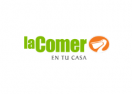 lacomer.com.mx