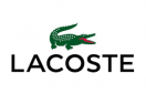 lacoste.com