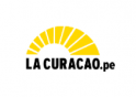 Lacuracao.pe