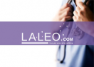laleo.com