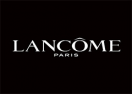 lancome.com.mx