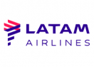 latam.com