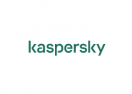 latam.kaspersky.com