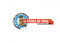 Latiendadefrida.com Latiendadefrida.com