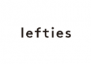 lefties.com