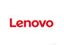 lenovo.com