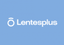 lentesplus.com