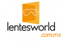 Lentesworld.com.mx