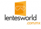 lentesworld.com.mx