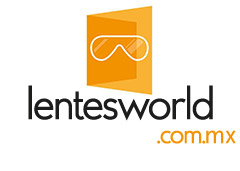 Lentesworld cupon on sale