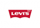 levi.com.mx