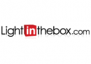 lightinthebox.com