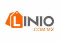 Linio.com.mx