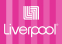 Liverpool.com.mx