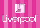 liverpool.com.mx