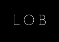 Lob.com.mx