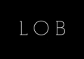 Lob.com.mx Lob.com.mx