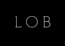 lob.com.mx