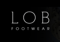 Lobfw.com